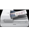 Skaner Epson WorkForce DS-60000N - nr 3