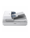 Skaner Epson WorkForce DS-60000N - nr 5