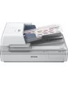 Skaner Epson WorkForce DS-60000 - nr 11