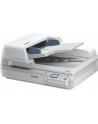 Skaner Epson WorkForce DS-70000N - nr 11