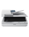 Skaner Epson WorkForce DS-70000N - nr 13