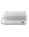 Skaner Epson WorkForce DS-70000N - nr 14