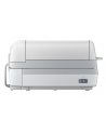 Skaner Epson WorkForce DS-70000N - nr 9