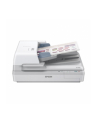 Skaner Epson WorkForce DS-70000 - nr 4