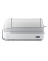 Skaner Epson WorkForce DS-70000 - nr 7