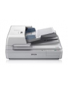 Skaner Epson WorkForce DS-70000 - nr 8