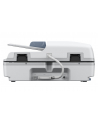 Skaner Epson WorkForce DS-6500 - nr 10