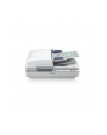 Skaner Epson WorkForce DS-6500 - nr 12