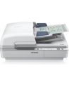 Skaner Epson WorkForce DS-6500 - nr 13