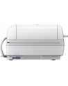 Skaner Epson WorkForce DS-6500 - nr 15