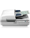 Skaner Epson WorkForce DS-6500 - nr 18