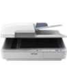 Skaner Epson WorkForce DS-6500 - nr 19