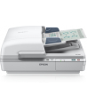 Skaner Epson WorkForce DS-6500 - nr 1