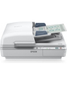 Skaner Epson WorkForce DS-6500 - nr 20