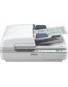 Skaner Epson WorkForce DS-6500 - nr 28