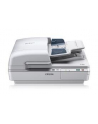 Skaner Epson WorkForce DS-6500 - nr 2