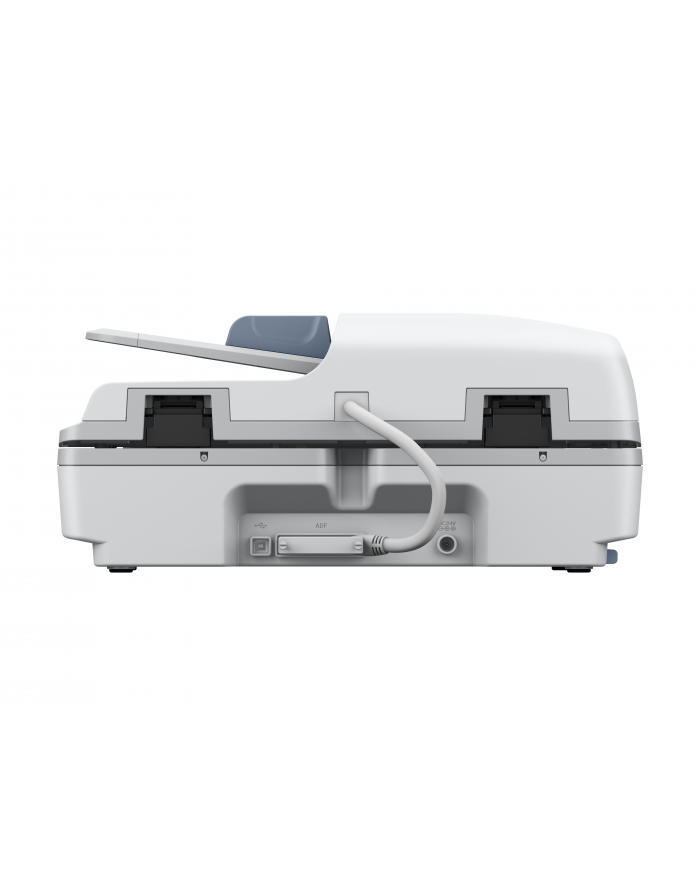 Skaner Epson WorkForce DS-6500 główny