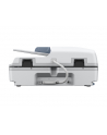 Skaner Epson WorkForce DS-6500 - nr 37