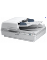 Skaner Epson WorkForce DS-6500 - nr 41