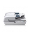 Skaner Epson WorkForce DS-6500 - nr 6