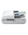 Skaner Epson WorkForce DS-6500 - nr 7