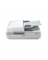 Skaner Epson WorkForce DS-6500 - nr 8