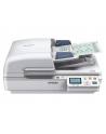 Skaner Epson WorkForce DS-6500 - nr 9