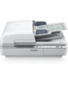 Skaner Epson WorkForce DS-7500 - nr 10