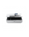 Skaner Epson WorkForce DS-7500 - nr 16