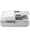 Skaner Epson WorkForce DS-7500 - nr 1