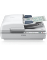 Skaner Epson WorkForce DS-7500 - nr 4