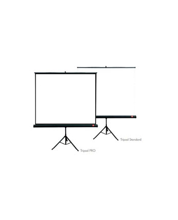 Ekran Screen/Avtek Tripod PRO 180