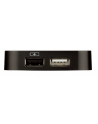 D-LINK DUB-H4 4-Port USB 2.0 Hub - nr 7