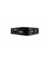 D-LINK DUB-H4 4-Port USB 2.0 Hub - nr 12