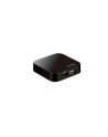 D-LINK DUB-H4 4-Port USB 2.0 Hub - nr 14