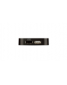 D-LINK DUB-H4 4-Port USB 2.0 Hub - nr 16