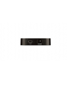 D-LINK DUB-H4 4-Port USB 2.0 Hub - nr 17