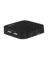 D-LINK DUB-H4 4-Port USB 2.0 Hub - nr 27