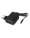 D-LINK DUB-H4 4-Port USB 2.0 Hub - nr 29