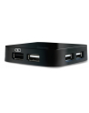 D-LINK DUB-H4 4-Port USB 2.0 Hub - nr 32