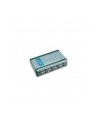 D-LINK DUB-H4 4-Port USB 2.0 Hub - nr 37