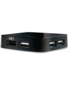 D-LINK DUB-H4 4-Port USB 2.0 Hub - nr 38