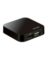 D-LINK DUB-H4 4-Port USB 2.0 Hub - nr 51