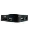 D-LINK DUB-H4 4-Port USB 2.0 Hub - nr 52