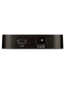 D-LINK DUB-H4 4-Port USB 2.0 Hub - nr 53