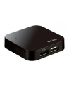 D-LINK DUB-H4 4-Port USB 2.0 Hub - nr 54