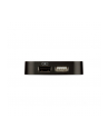 D-LINK DUB-H4 4-Port USB 2.0 Hub - nr 61