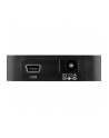 D-LINK DUB-H4 4-Port USB 2.0 Hub - nr 63