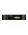 D-LINK DUB-H4 4-Port USB 2.0 Hub - nr 65