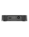 D-LINK DUB-H4 4-Port USB 2.0 Hub - nr 74